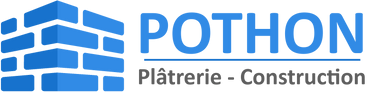 Logo+Pothon+maconnerie-367w