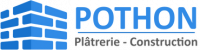 Logo+Pothon+maconnerie-367w