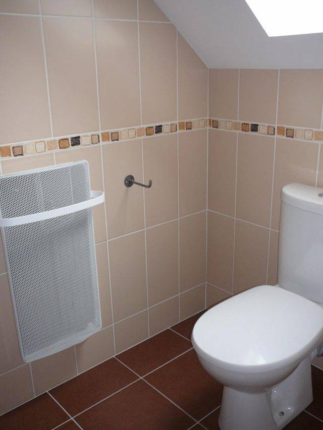 Carrelage+salle+de+bains-640w