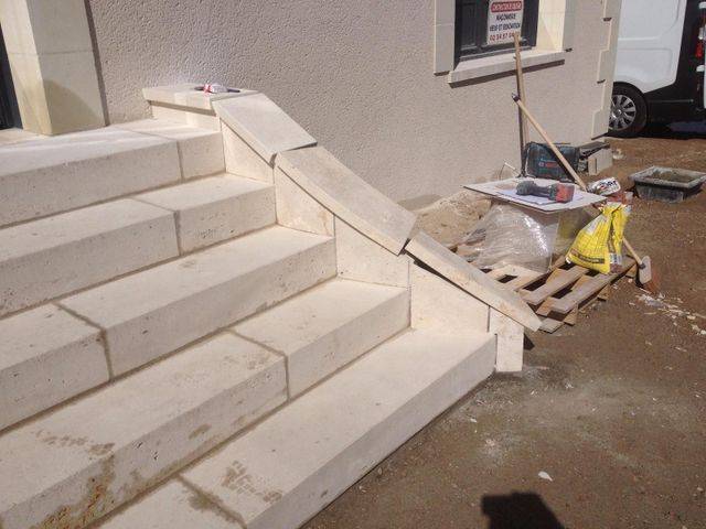 Construction+escalier-640w