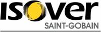 isover+logo-640w
